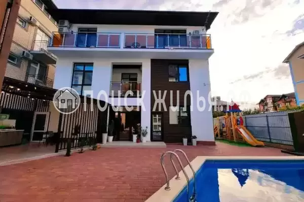 «Прайм», Анапа «Прайм», Анапа