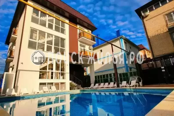 «Прайм», Анапа «Прайм», Анапа