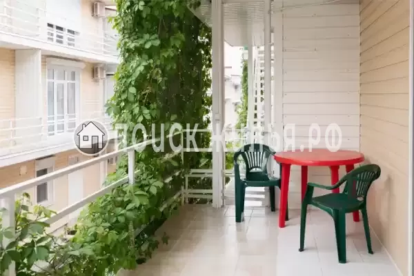 Отель «Катрин», Орджоникидзе Отель «Катрин», Орджоникидзе