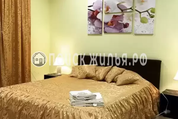 «Санбах», Ейск «Санбах», Ейск