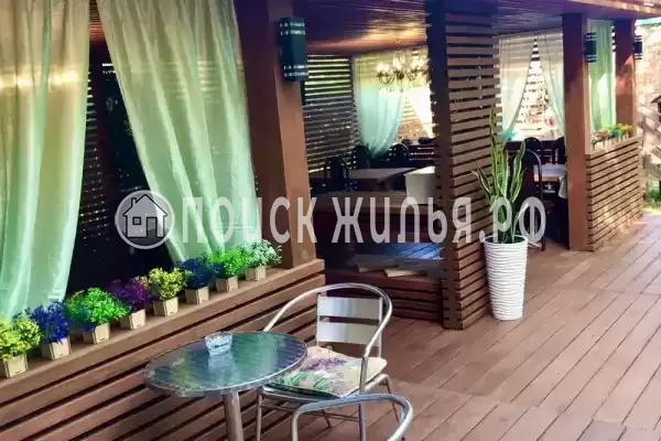 «Санбах», Ейск «Санбах», Ейск