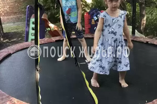 Частный сектор «СанБах», Ейск