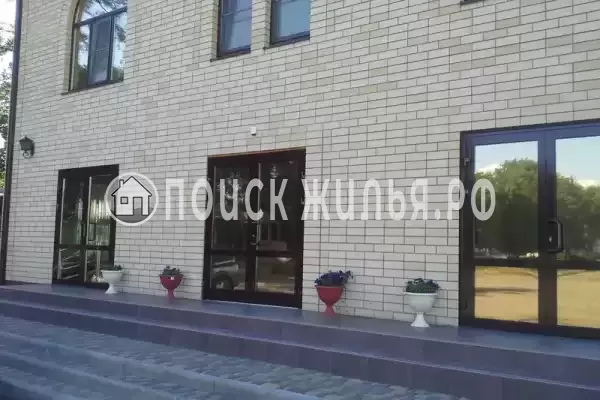 Частный сектор «СанБах», Ейск