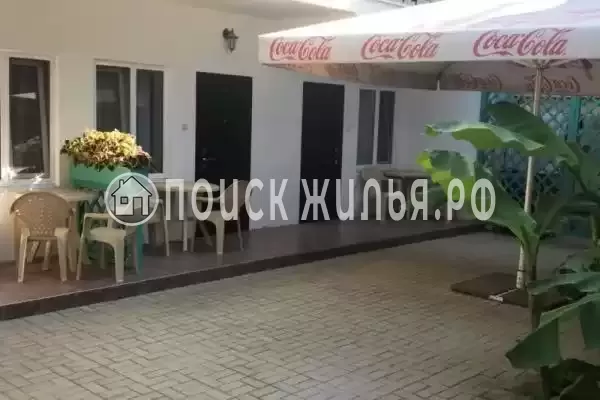 «Марина», Анапа «Марина», Анапа