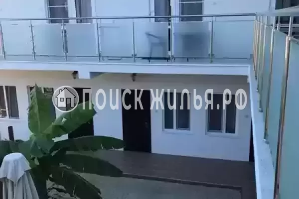 «Марина», Анапа «Марина», Анапа