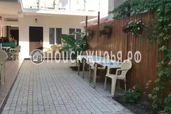 «Марина», Анапа «Марина», Анапа