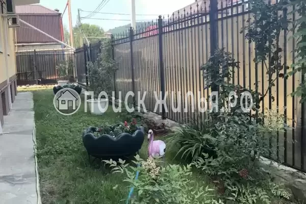 Гостевой дом «Баунти», Лазаревское Гостевой дом «Баунти», Лазаревское