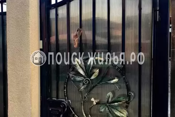 Гостевой дом «Баунти», Лазаревское Гостевой дом «Баунти», Лазаревское