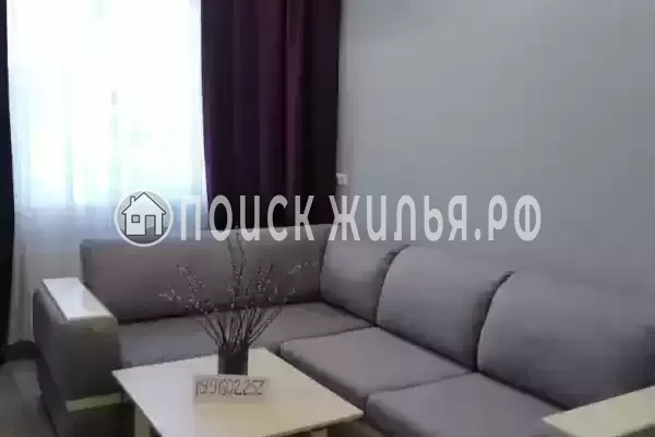 Частный сектор «Евродвушка в ЖК Тихая гавань», Геленджик