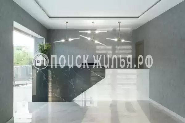Отель «Амфора», Витязево Отель «Амфора», Витязево