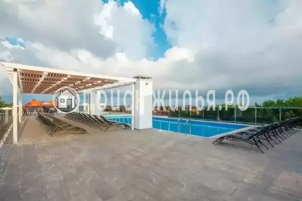 «Амфора», Витязево «Амфора», Витязево