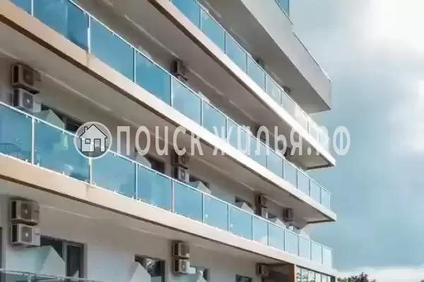 «Амфора», Витязево «Амфора», Витязево