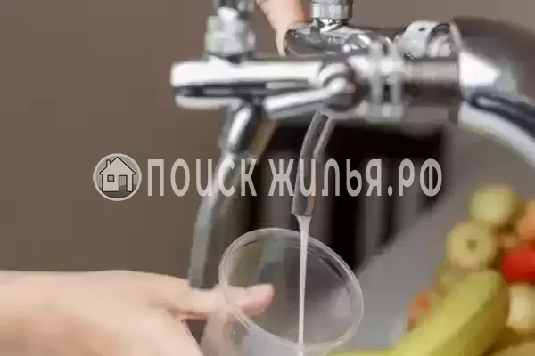 «Амфора», Витязево «Амфора», Витязево