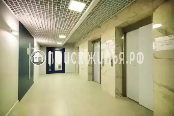 «Симфония», Адлер