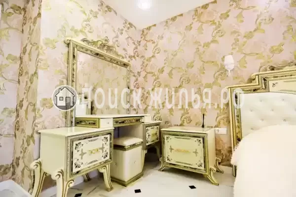 «Мидгард», Сочи