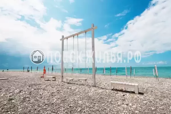 «Дружба», Макопсе