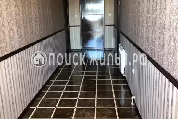 «Алгор», Адлер «Алгор», Адлер