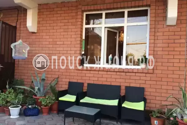 «Алгор», Краснодарский край, Сочи, Адлер, Герцена, д.12