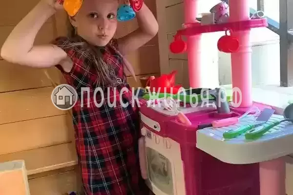 «Кассис», Витязево