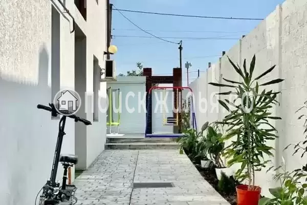 «Мальта», Анапа «Мальта», Анапа