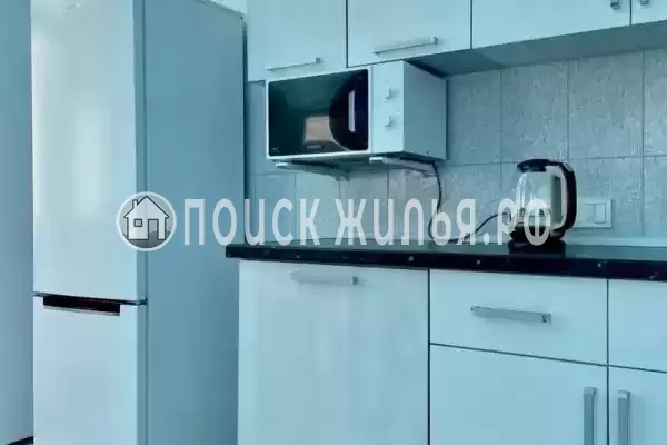 «Мальта», Анапа «Мальта», Анапа