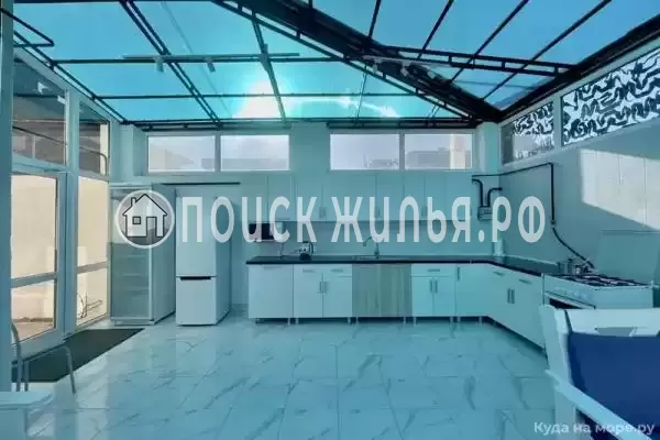 «Мальта», Краснодарский край, Анапа, Утесова, д.46