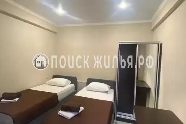 «Марэ», Адлер «Марэ», Адлер