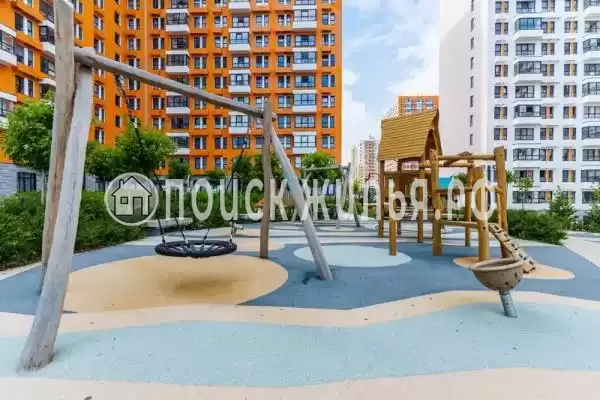 Квартира «На Григорьева 12 от LetoApart», Новороссийск Квартира «На Григорьева 12 от LetoApart», Новороссийск