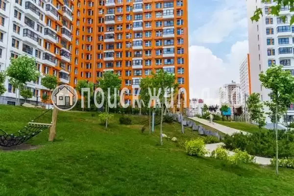 Квартира «На Григорьева 12 от LetoApart», Новороссийск Квартира «На Григорьева 12 от LetoApart», Новороссийск