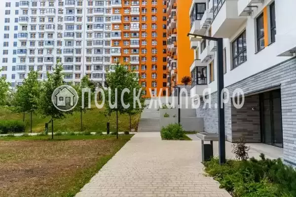 Квартира «На Григорьева 12 от LetoApart», Новороссийск Квартира «На Григорьева 12 от LetoApart», Новороссийск