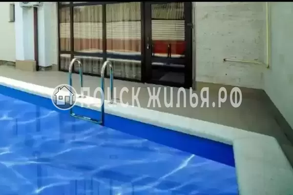 Гостевой дом «Натали», Геленджик