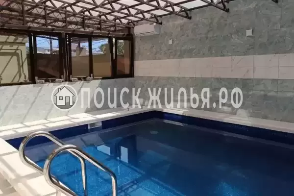 Гостевой дом «Натали», Геленджик