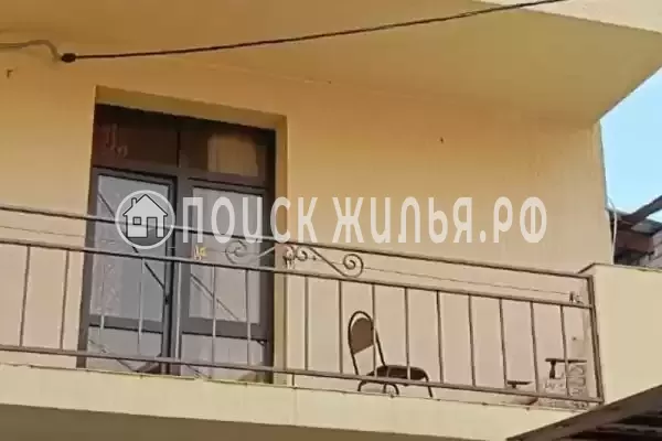 «Семья», Геленджик «Семья», Геленджик