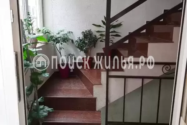 «Семья», Геленджик «Семья», Геленджик