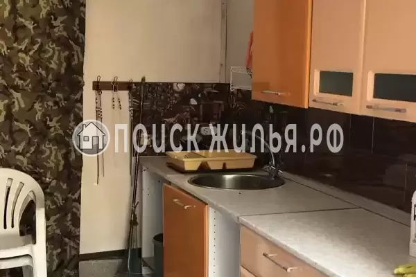 «Forest house», Геленджик