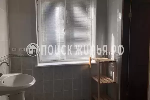 «Forest house», Геленджик