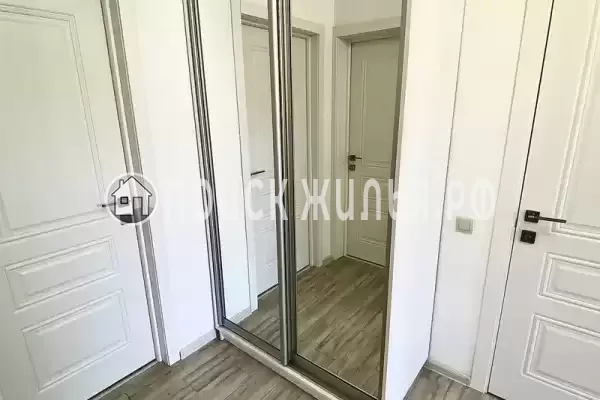 Дом под ключ «На Зелёной», Анапа Дом под ключ «На Зелёной», Анапа