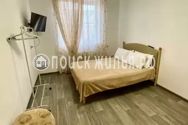 Дом под ключ «На Зелёной», Анапа Дом под ключ «На Зелёной», Анапа