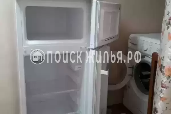 Дом под ключ, Коллективная, д.33, Кабардинка