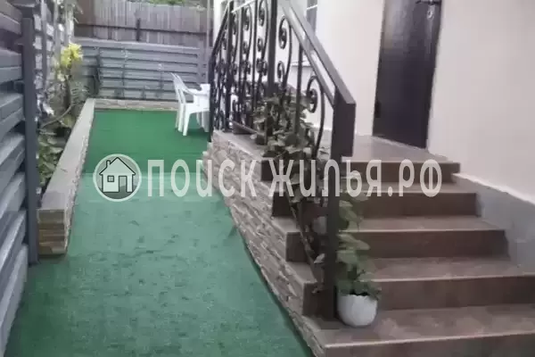 ул. Коллективная, д. 33, Кабардинка, ул. Коллективная, д. 33