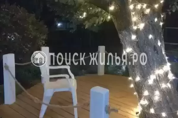 «Тихая гавань», Краснодарский край, Кучугуры, Ленина, д.132