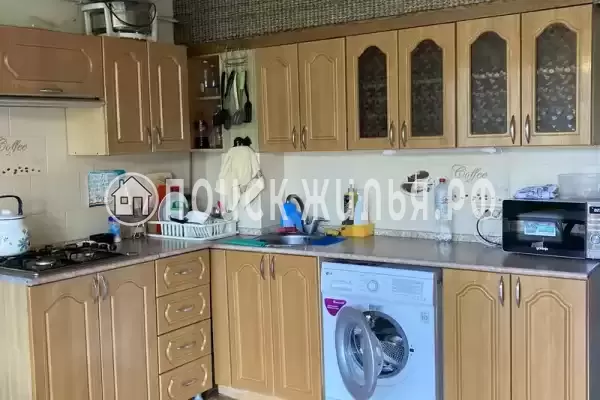 «Maremonte», Геленджик