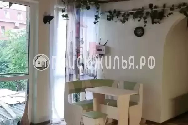 «Maremonte», Геленджик