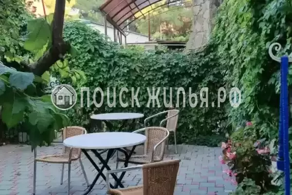 «Maremonte», Геленджик