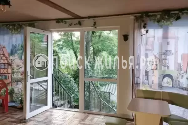 «Maremonte», Краснодарский край, Геленджик, , д. «Maremonte», Краснодарский край, Геленджик, , д.