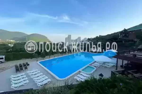 База отдыха «Пансионат Гольфстрим», Краснодарский край, Анапа, Сукко, Утришская, д.6 База отдыха «Пансионат Гольфстрим», Краснодарский край, Анапа, Сукко, Утришская, д.6