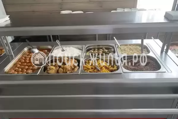 База отдыха «Пансионат Гольфстрим», Сукко База отдыха «Пансионат Гольфстрим», Сукко