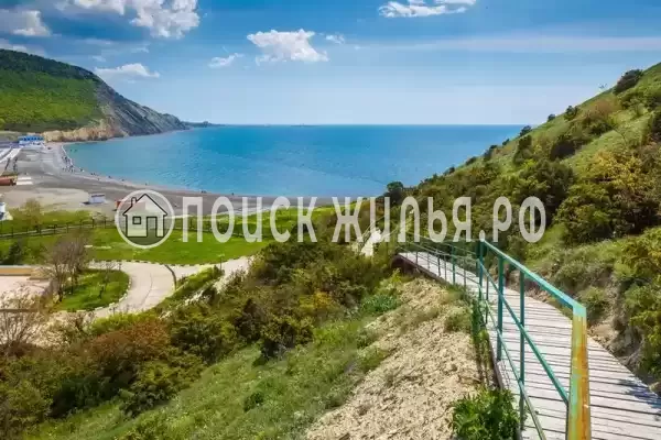 База отдыха «Пансионат Гольфстрим», Сукко База отдыха «Пансионат Гольфстрим», Сукко