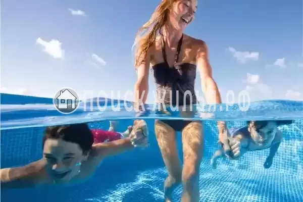 «Миннесота», Краснодарский край, Приморско-Ахтарск, Юнус Кандым, д.9