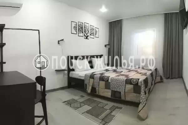 «Незабываемое лето», Краснодарский край, Анапа, Благовещенская, Таманская, д.135А